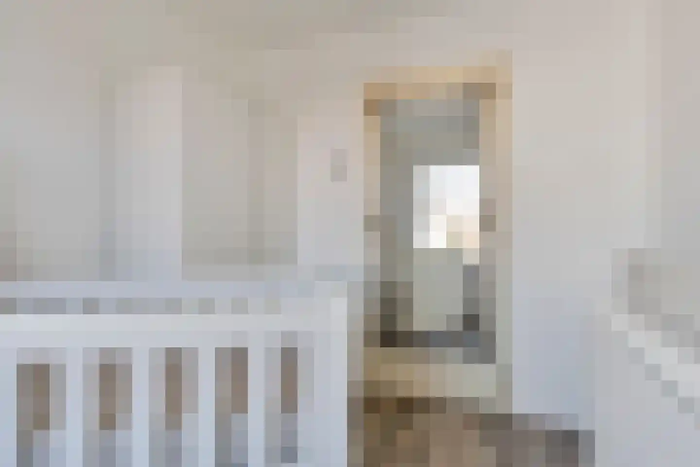 Almstraat 2 's-Hertogenbosch thumbnail 26