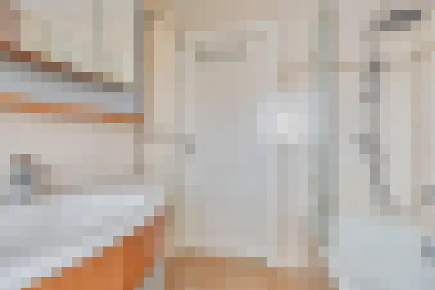Almstraat 2 's-Hertogenbosch thumbnail 28