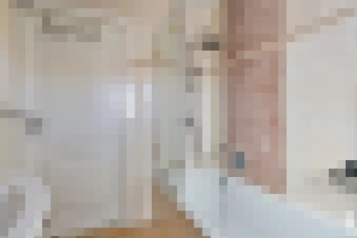Almstraat 2 's-Hertogenbosch thumbnail 29