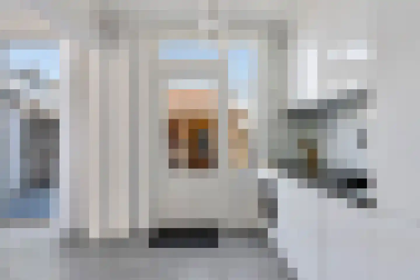 Almstraat 2 's-Hertogenbosch thumbnail 30