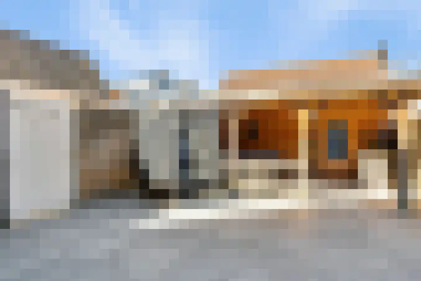 Almstraat 2 's-Hertogenbosch thumbnail 31