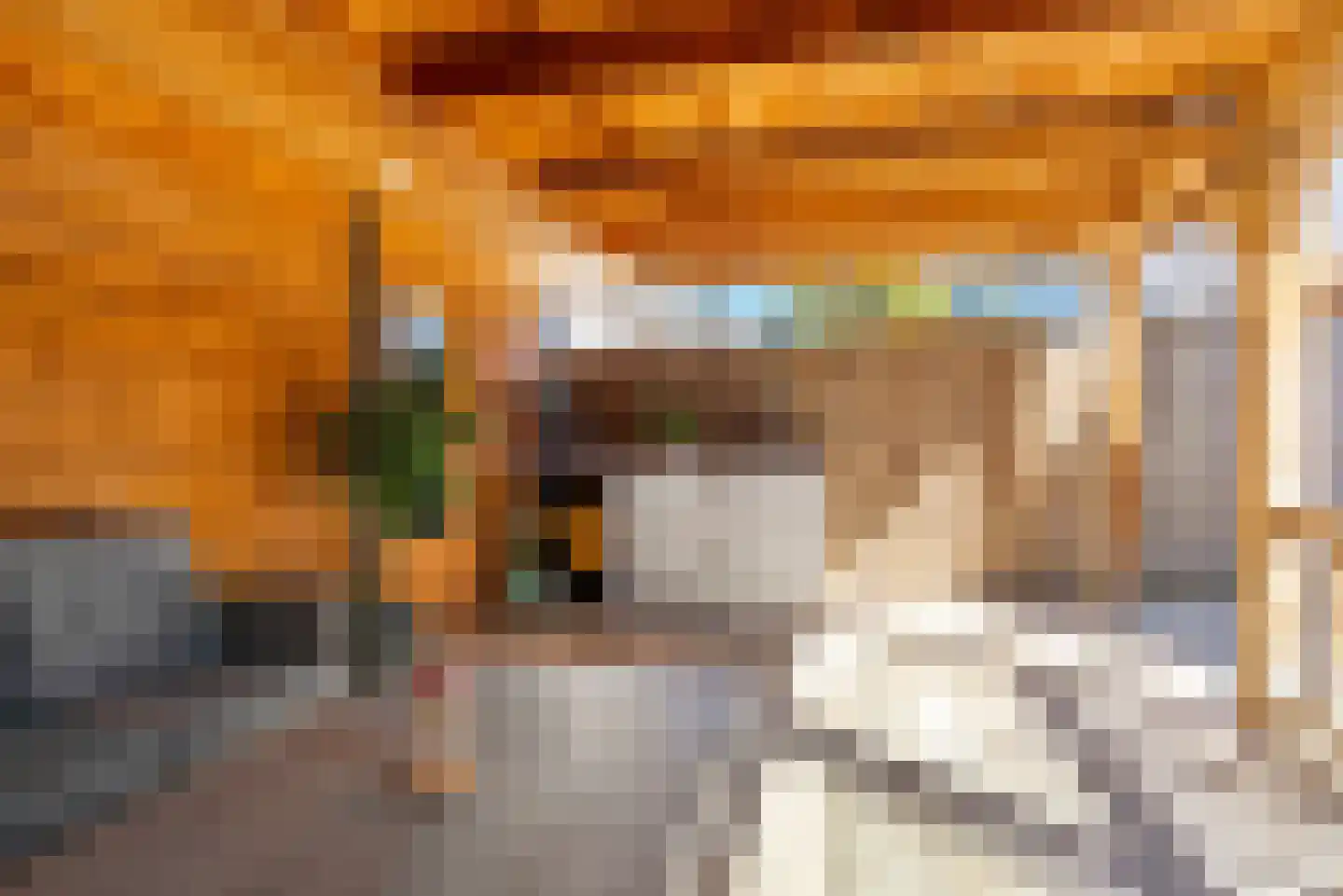 Almstraat 2 's-Hertogenbosch thumbnail 34