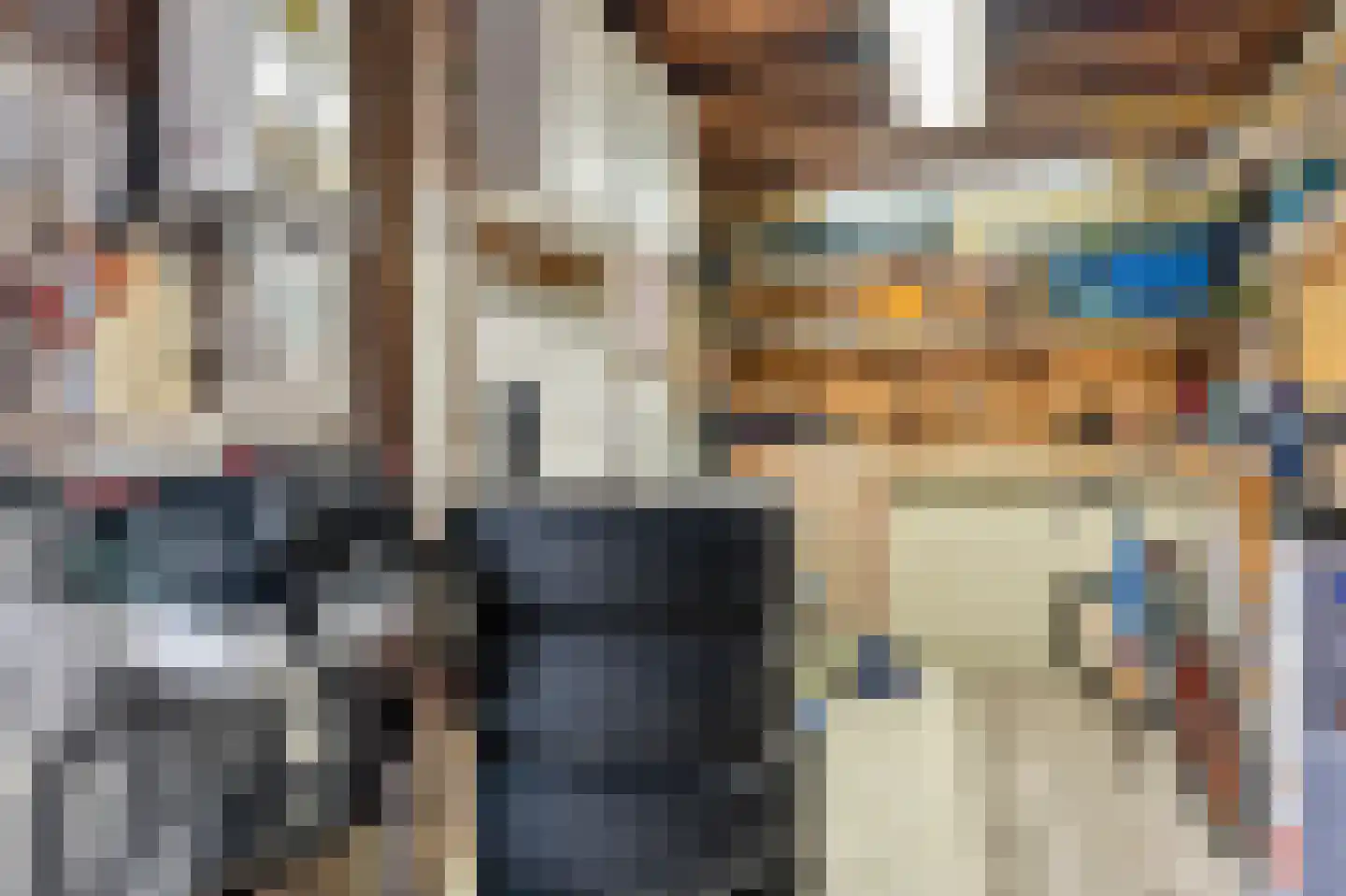 Almstraat 2 's-Hertogenbosch thumbnail 35