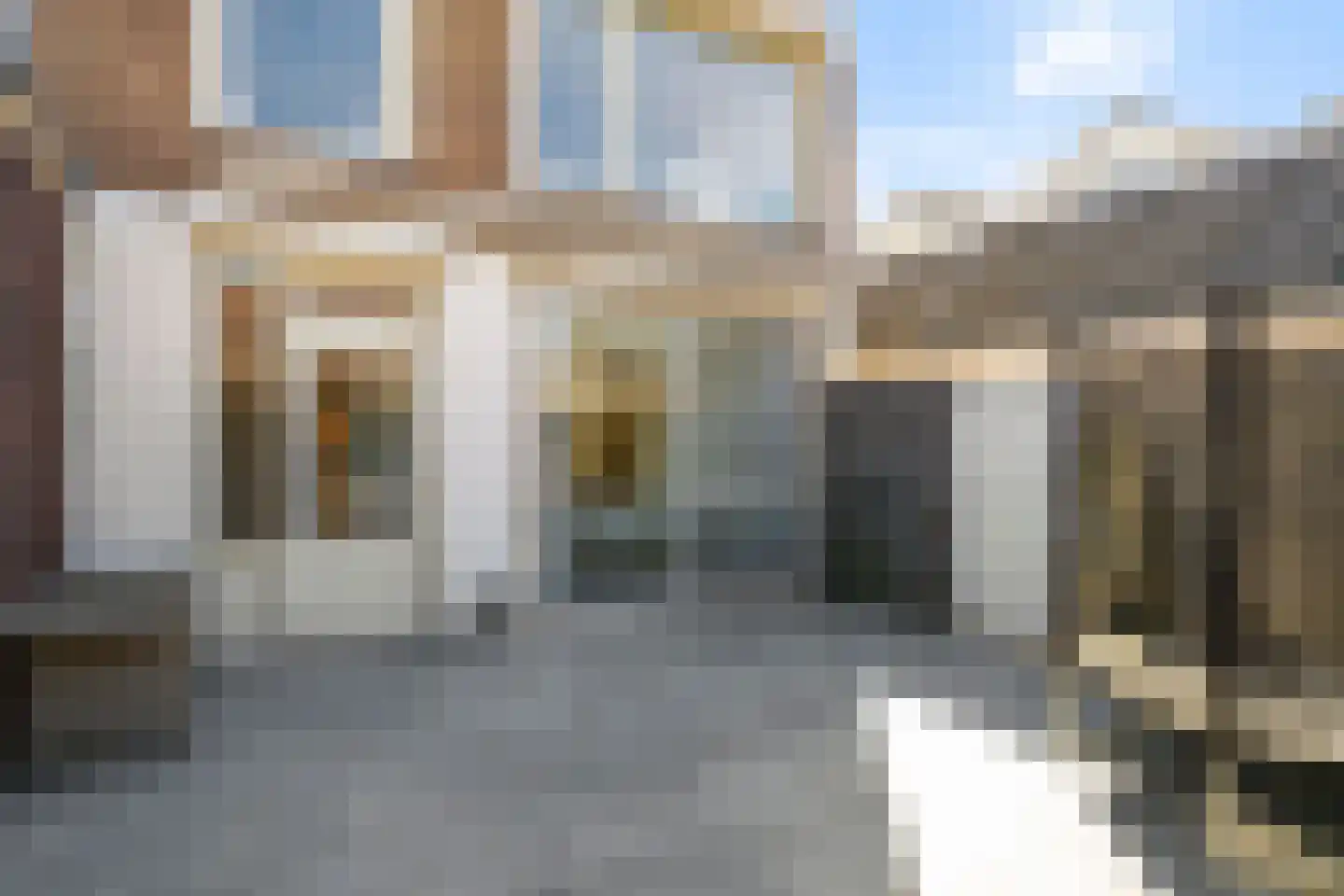 Almstraat 2 's-Hertogenbosch thumbnail 37