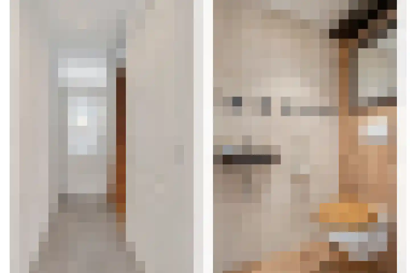 Almstraat 2 's-Hertogenbosch thumbnail 38