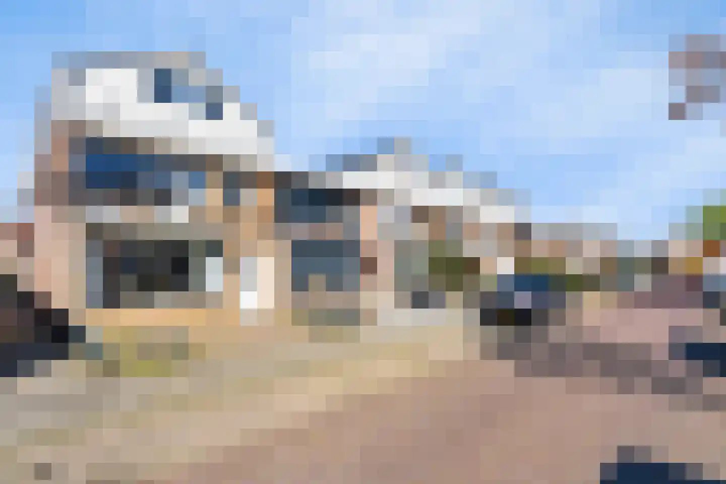 Almstraat 2 's-Hertogenbosch thumbnail 39