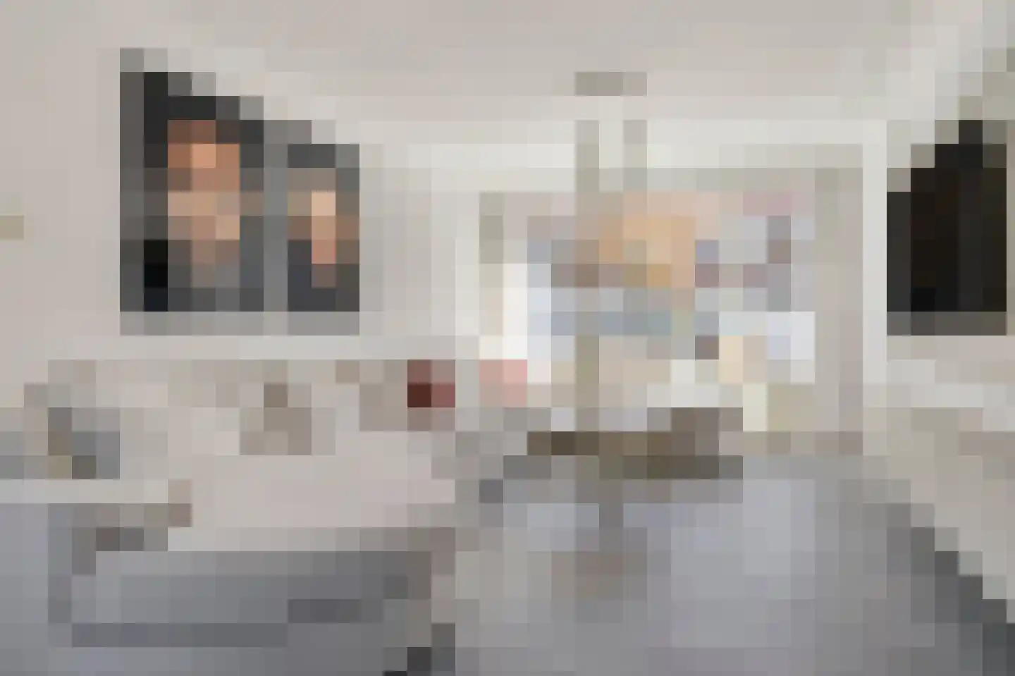 Almstraat 2 's-Hertogenbosch thumbnail 4