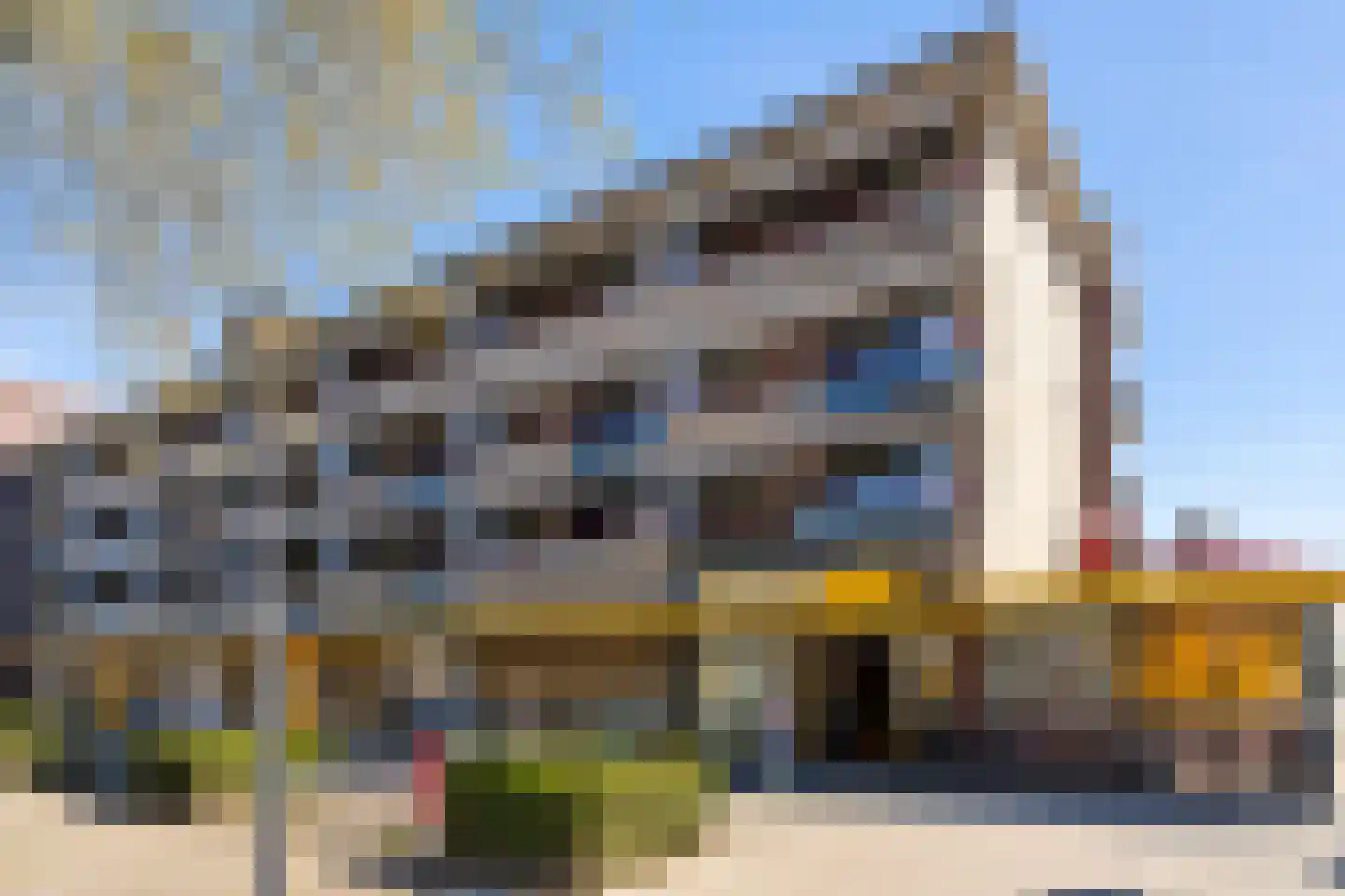 Almstraat 2 's-Hertogenbosch thumbnail 41