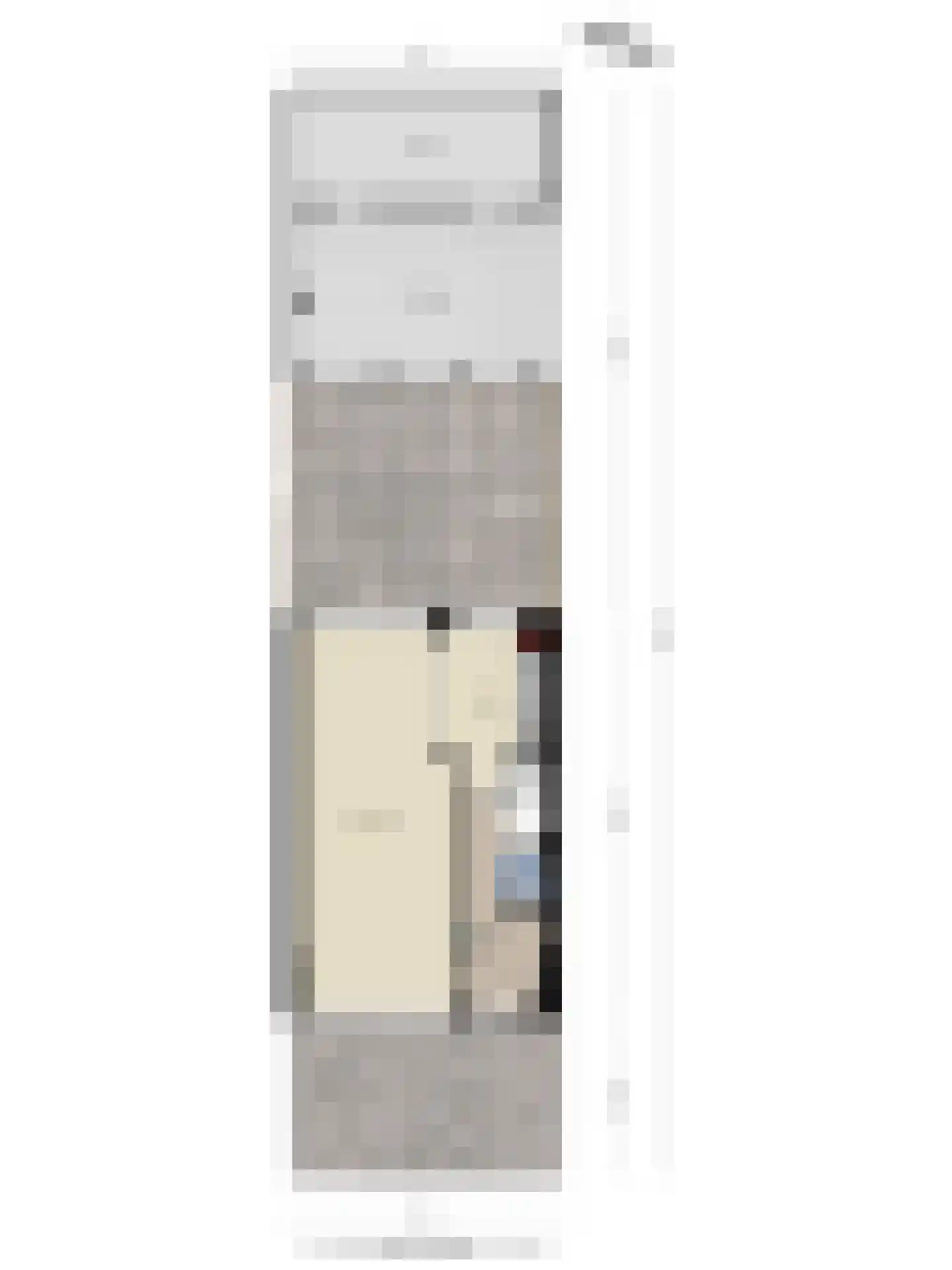 Almstraat 2 's-Hertogenbosch thumbnail 43