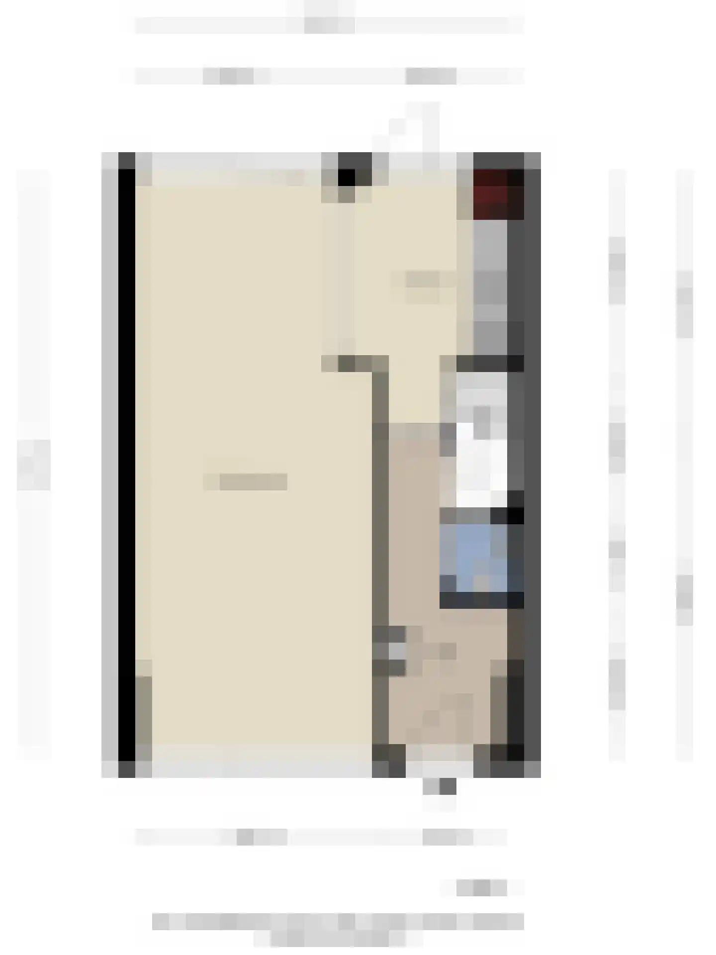 Almstraat 2 's-Hertogenbosch thumbnail 44
