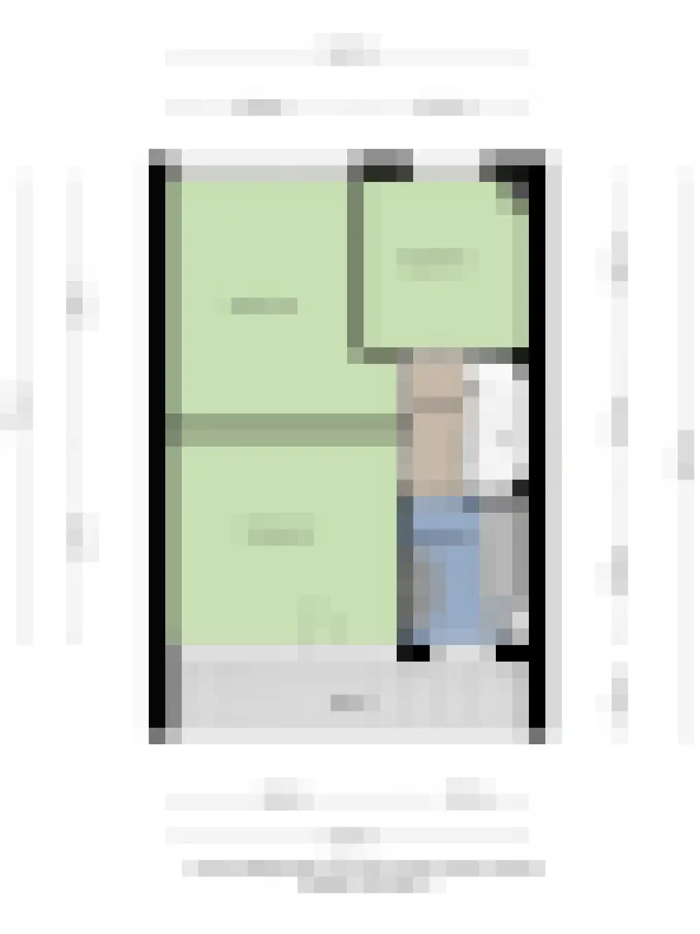 Almstraat 2 's-Hertogenbosch thumbnail 45