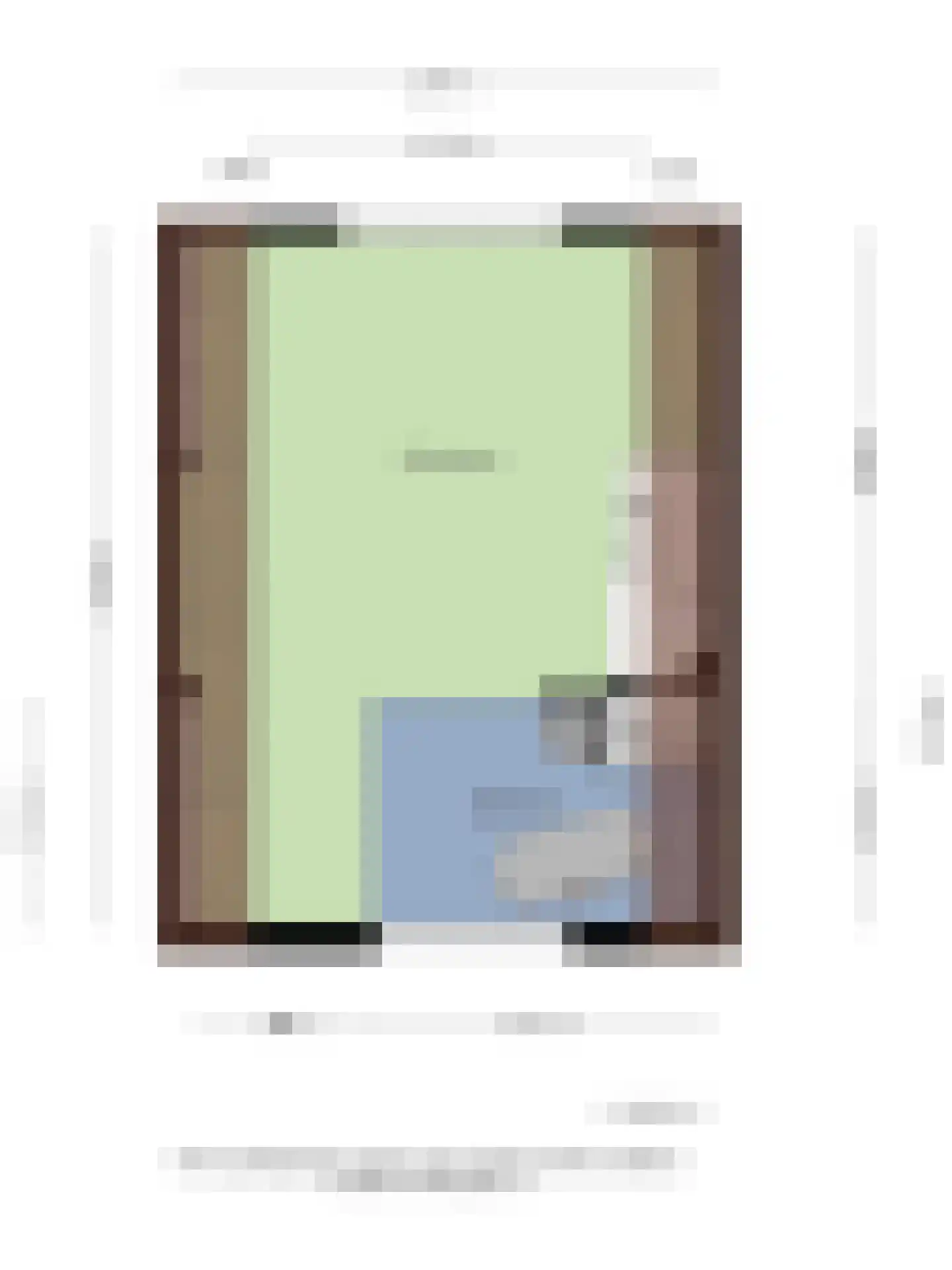 Almstraat 2 's-Hertogenbosch thumbnail 46