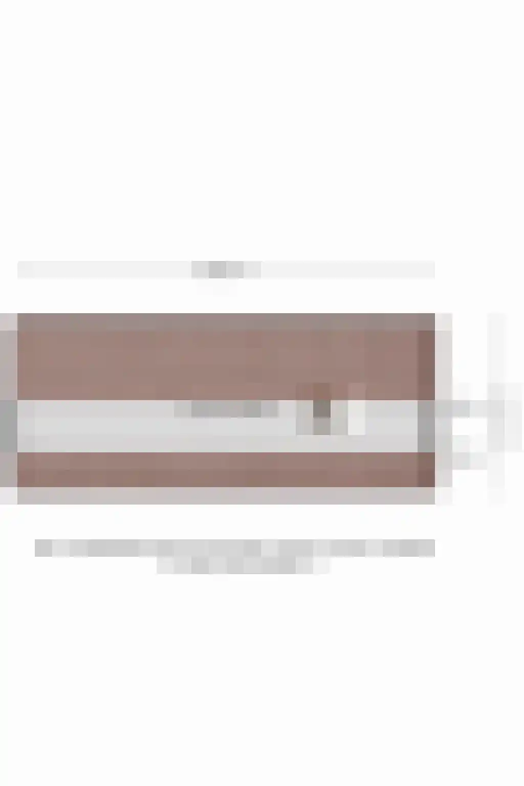 Almstraat 2 's-Hertogenbosch thumbnail 47
