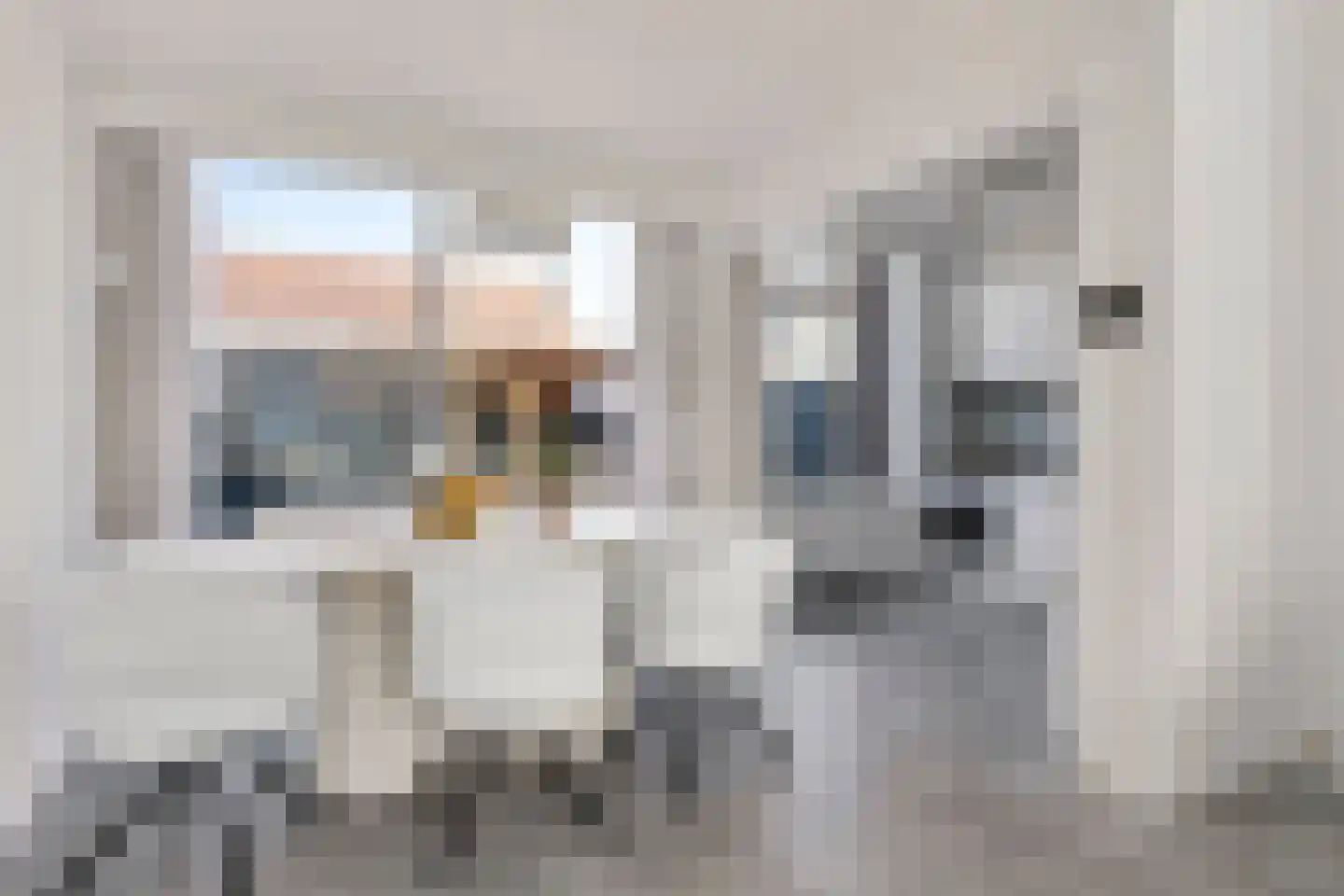 Almstraat 2 's-Hertogenbosch thumbnail 7