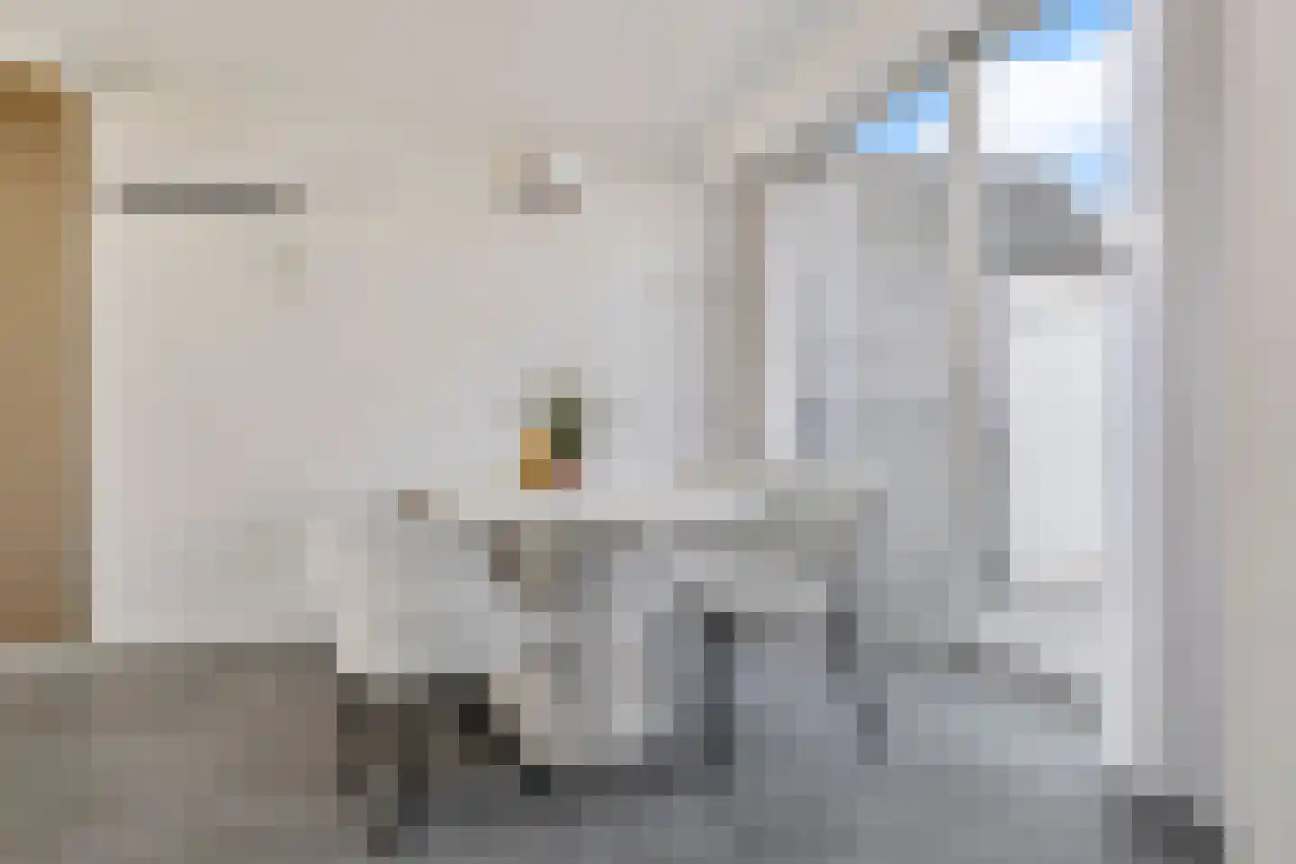 Almstraat 2 's-Hertogenbosch thumbnail 8