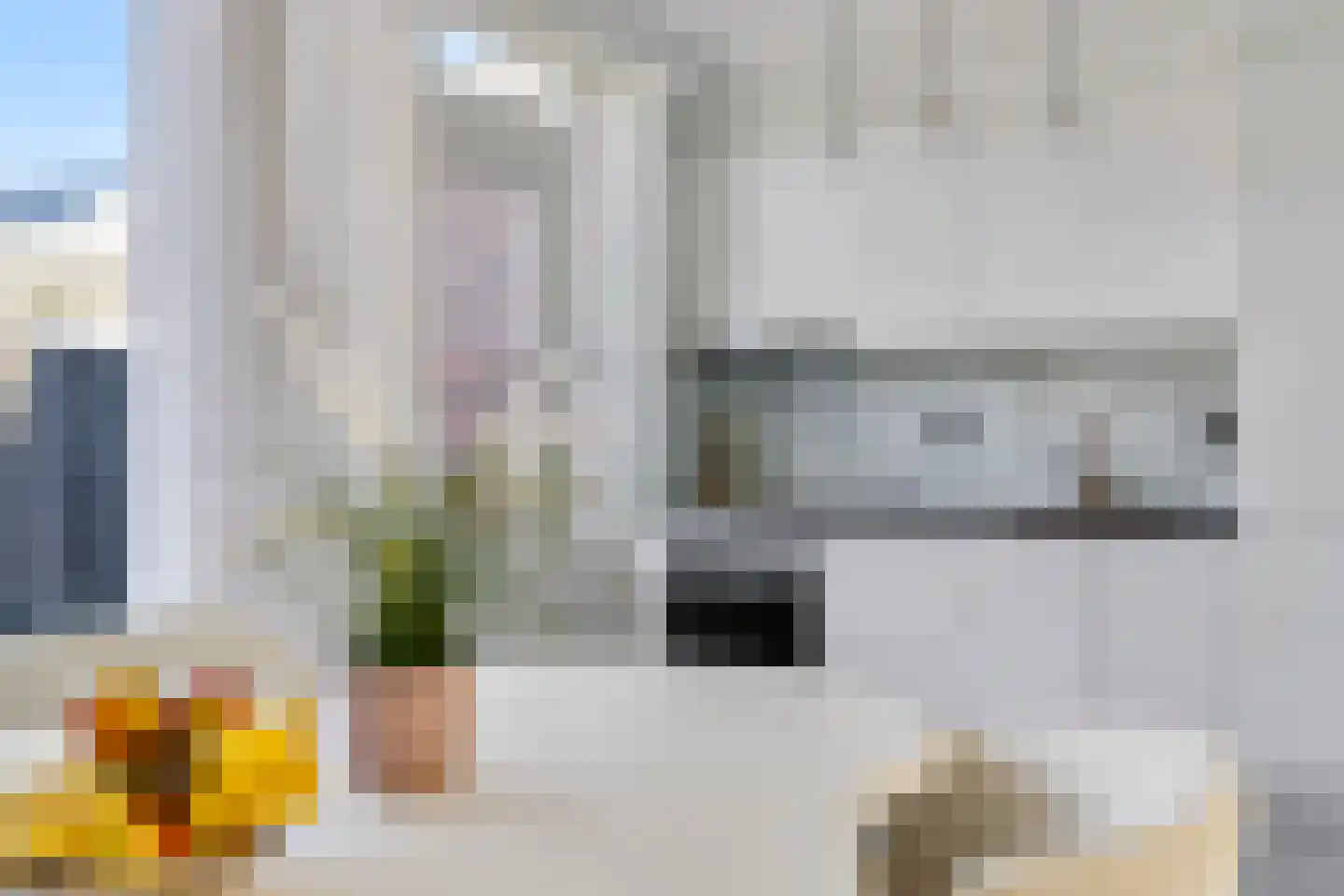Almstraat 2 's-Hertogenbosch thumbnail 9