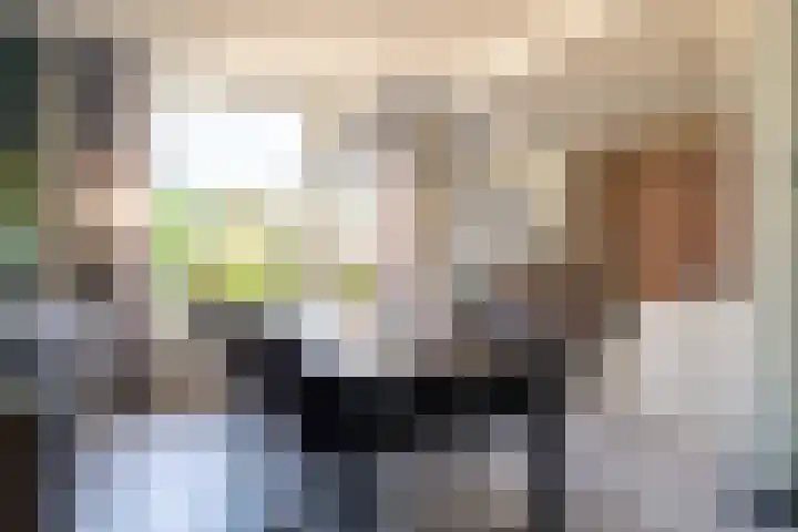 Almweg 5 Rijswijk (NB) thumbnail 10