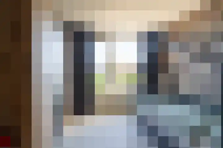 Almweg 5 Rijswijk (NB) thumbnail 22