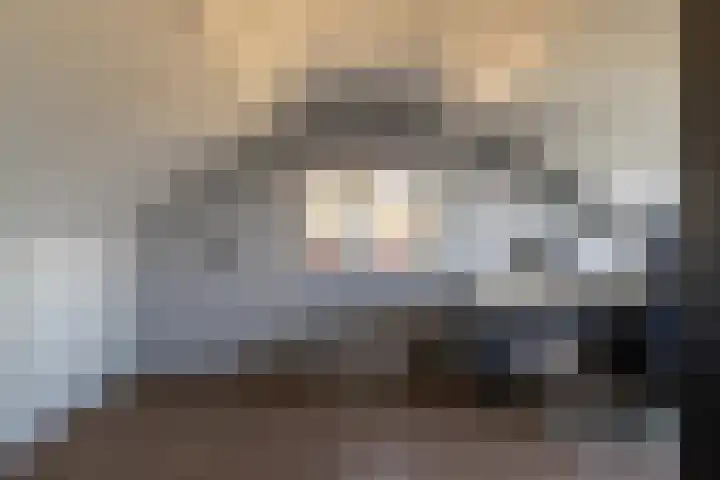 Almweg 5 Rijswijk (NB) thumbnail 30