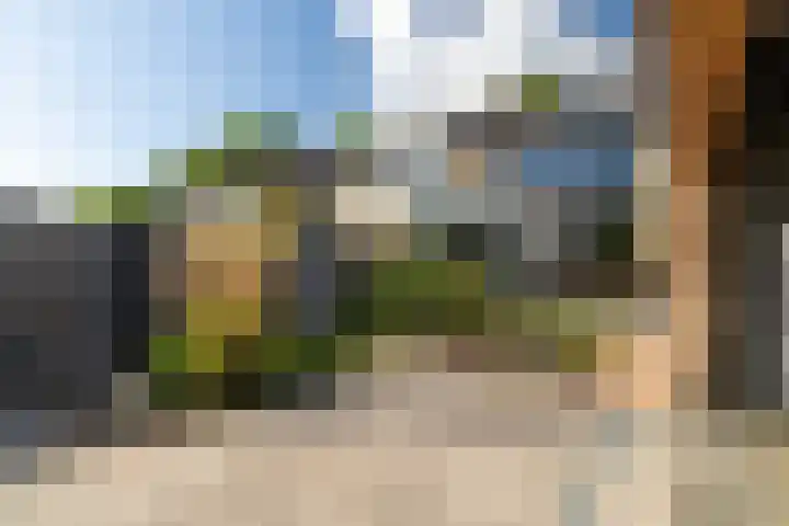 Almweg 5 Rijswijk (NB) thumbnail 33
