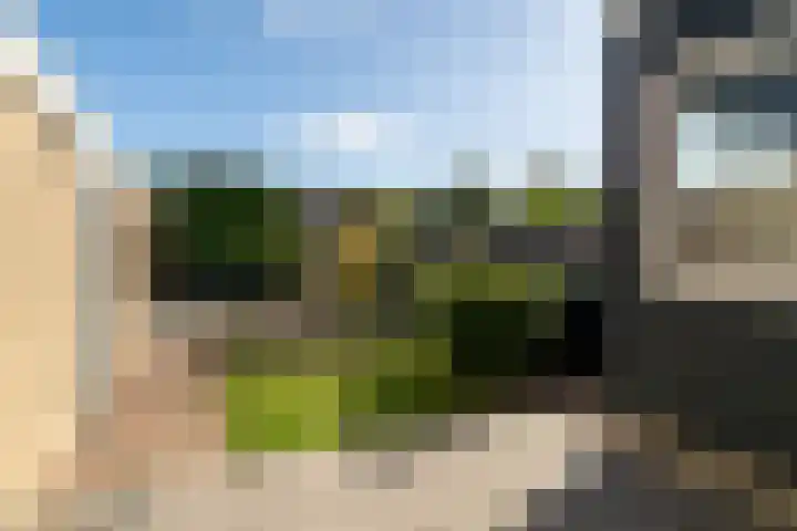 Almweg 5 Rijswijk (NB) thumbnail 34