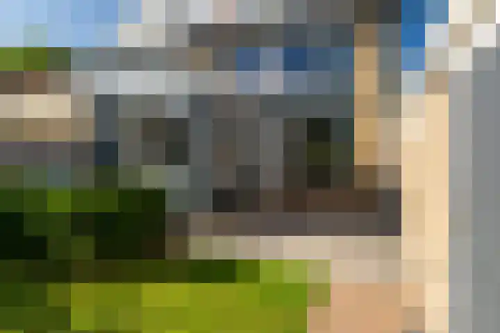 Almweg 5 Rijswijk (NB) thumbnail 35