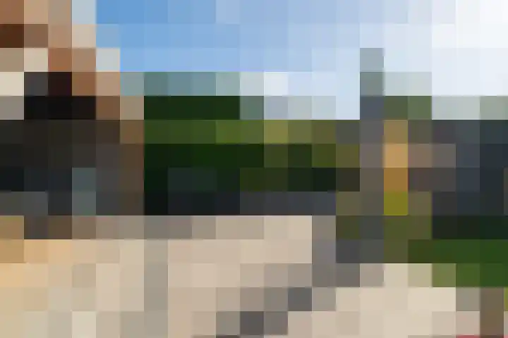 Almweg 5 Rijswijk (NB) thumbnail 37
