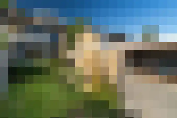 Almweg 5 Rijswijk (NB) thumbnail 38