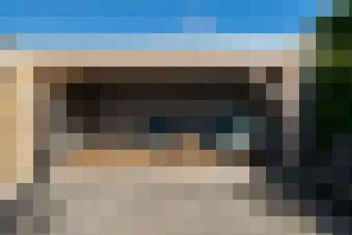Almweg 5 Rijswijk (NB) thumbnail 39
