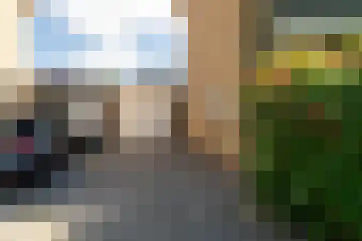 Almweg 5 Rijswijk (NB) thumbnail 4