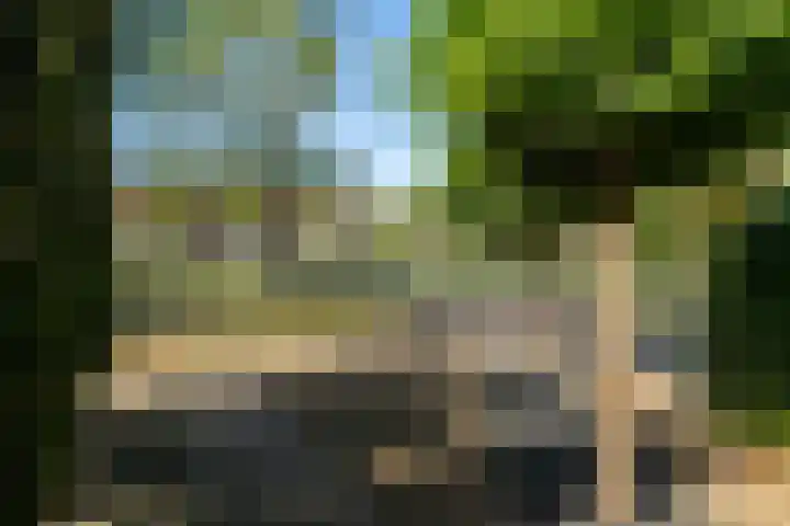 Almweg 5 Rijswijk (NB) thumbnail 42