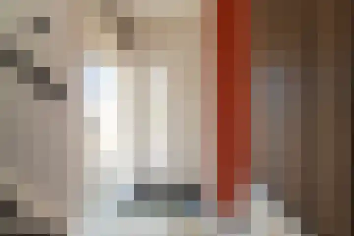 Almweg 5 Rijswijk (NB) thumbnail 5