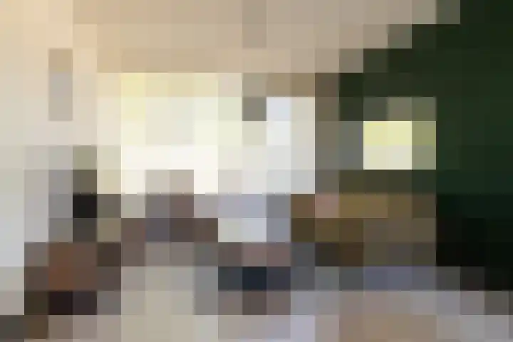 Almweg 5 Rijswijk (NB) thumbnail 8
