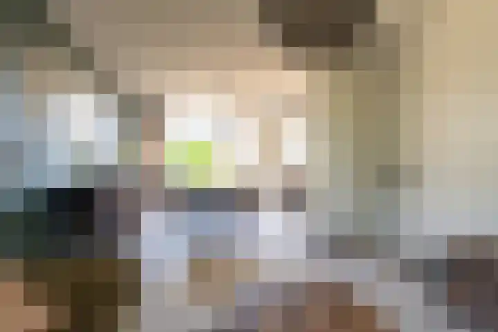Almweg 5 Rijswijk (NB) thumbnail 9