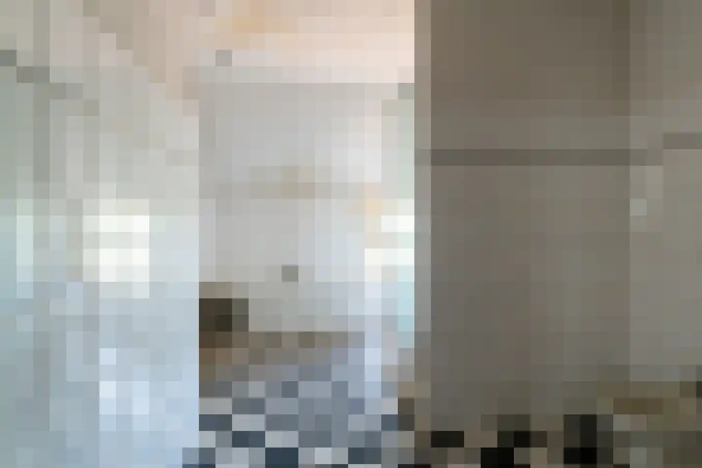 Almweg 9 Almkerk thumbnail 22