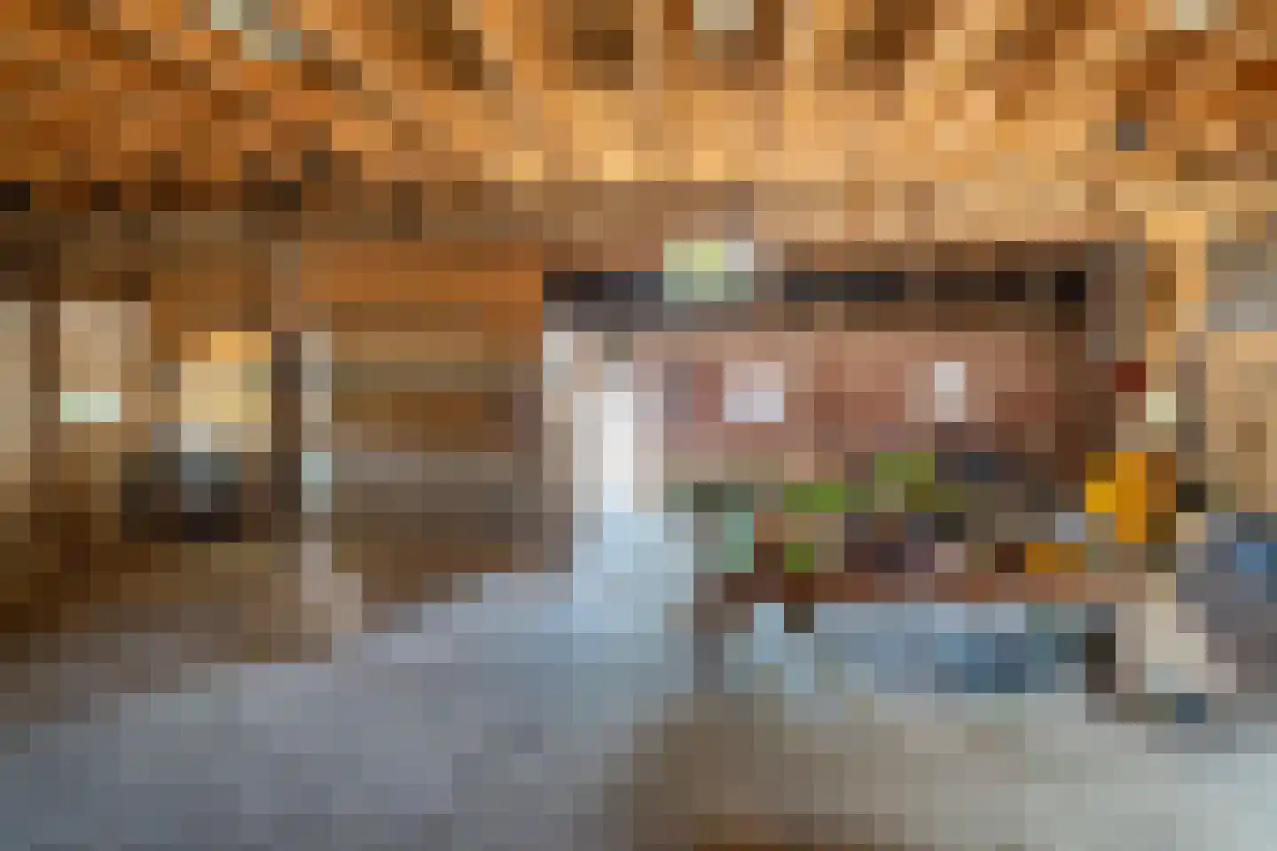 Almweg 9 Almkerk thumbnail 28