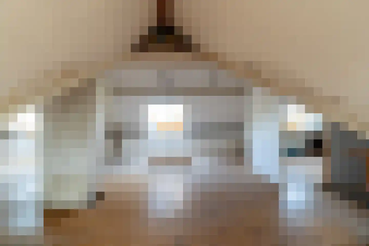 Almweg 9 Almkerk thumbnail 30