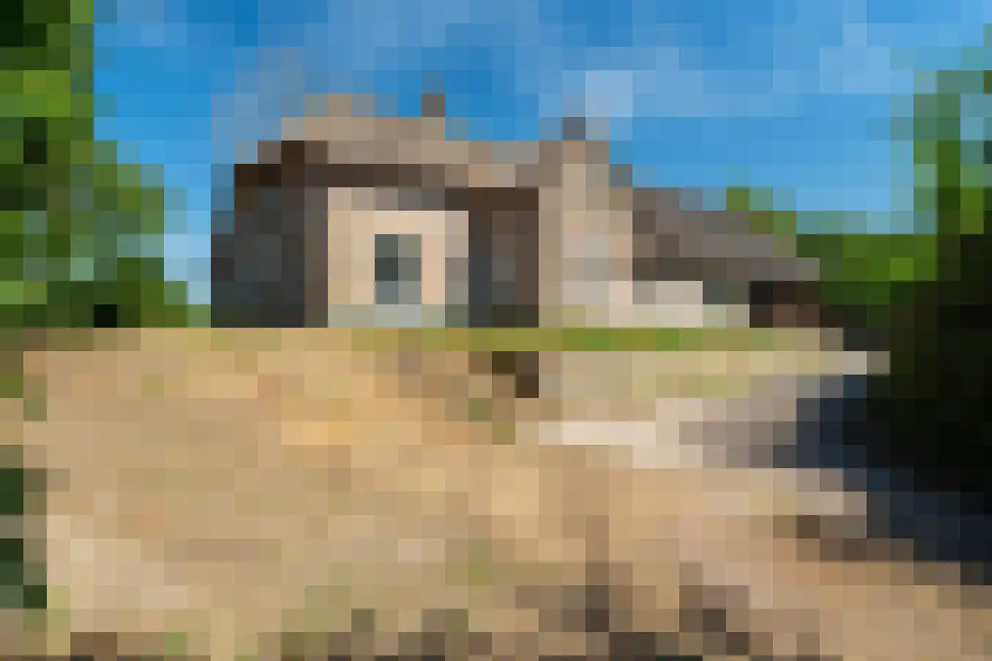 Almweg 9 Almkerk thumbnail 4