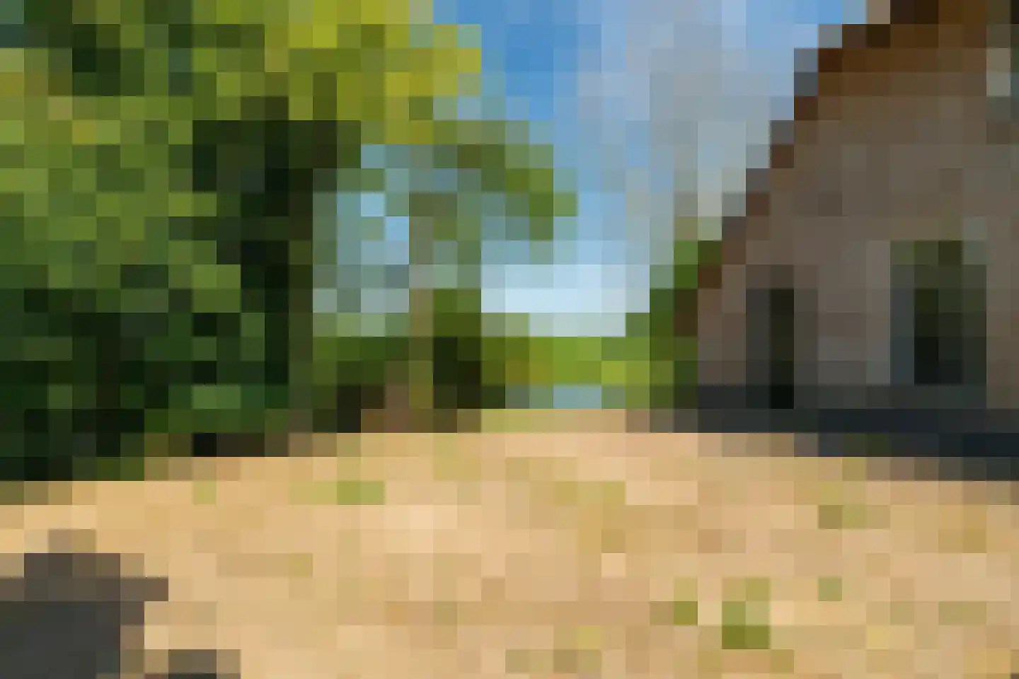 Almweg 9 Almkerk thumbnail 5