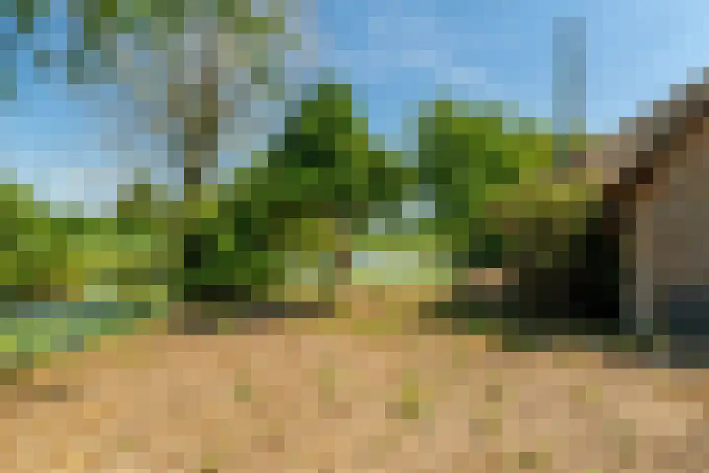 Almweg 9 Almkerk thumbnail 6