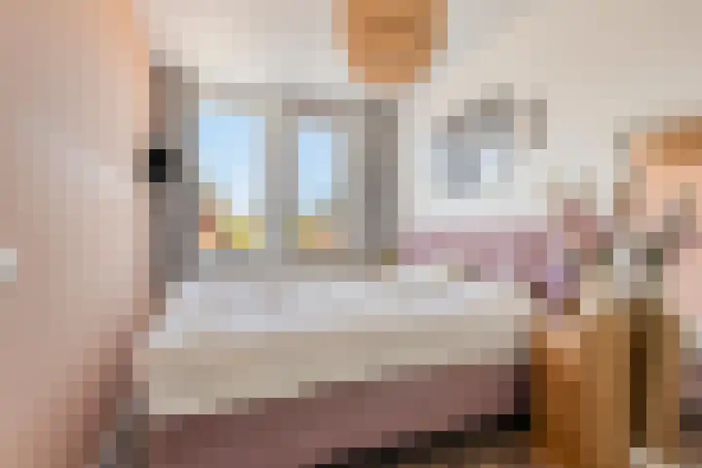 Almystraat 104 Oisterwijk thumbnail 11