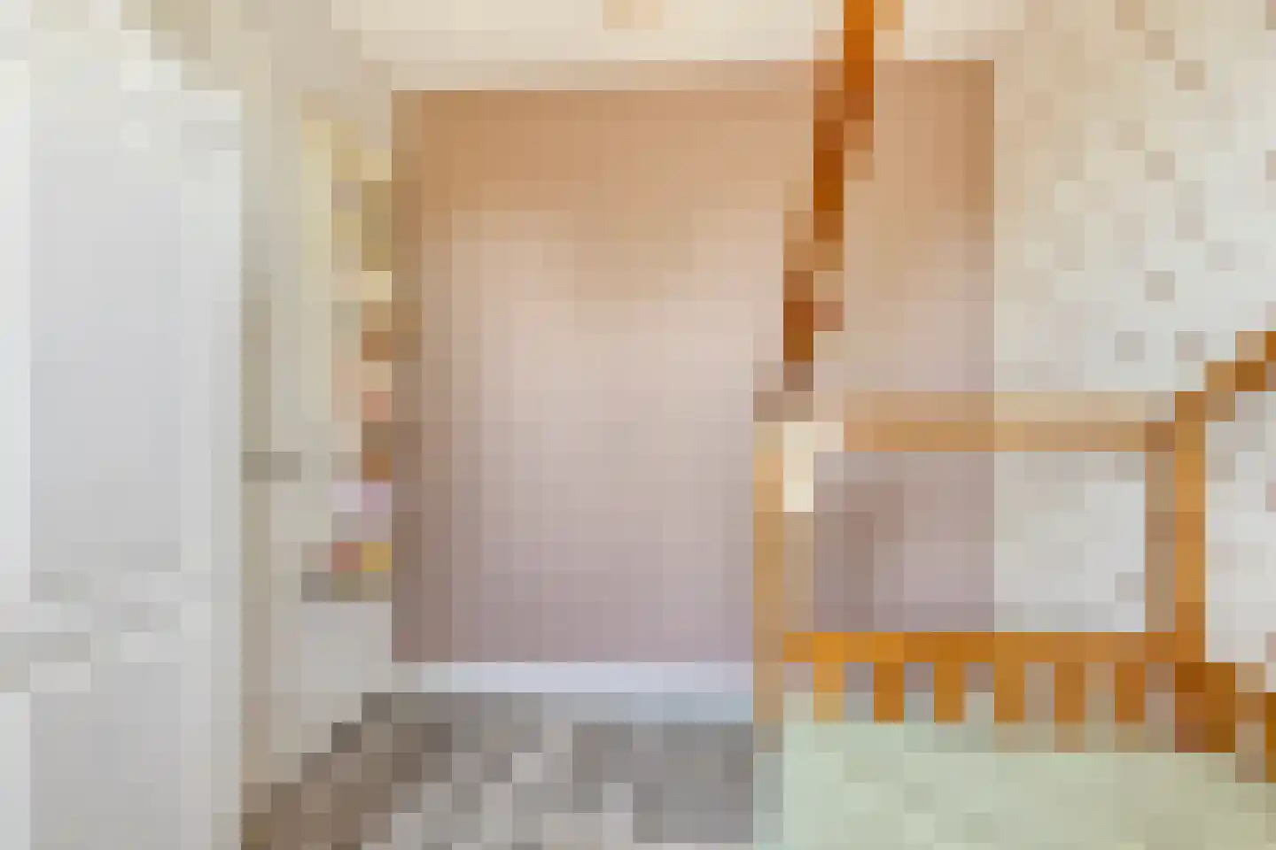 Almystraat 104 Oisterwijk thumbnail 14