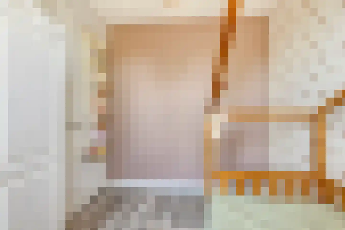 Almystraat 104 Oisterwijk thumbnail 14