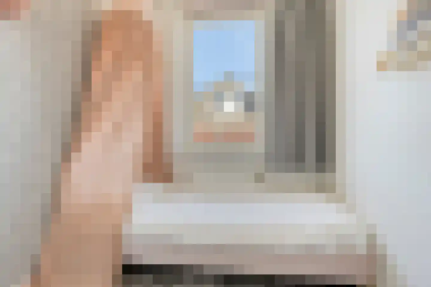 Almystraat 104 Oisterwijk thumbnail 15
