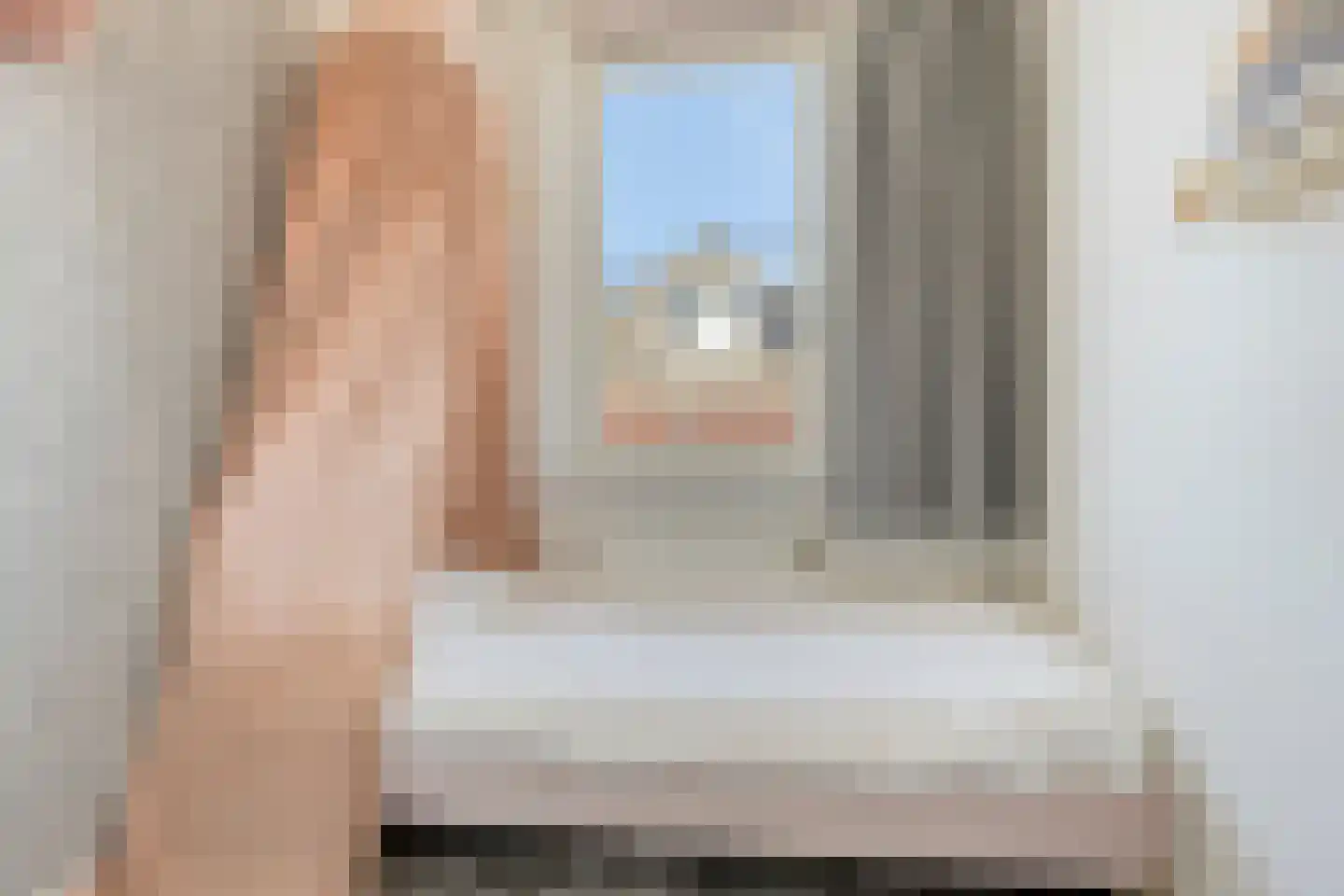 Almystraat 104 Oisterwijk thumbnail 15