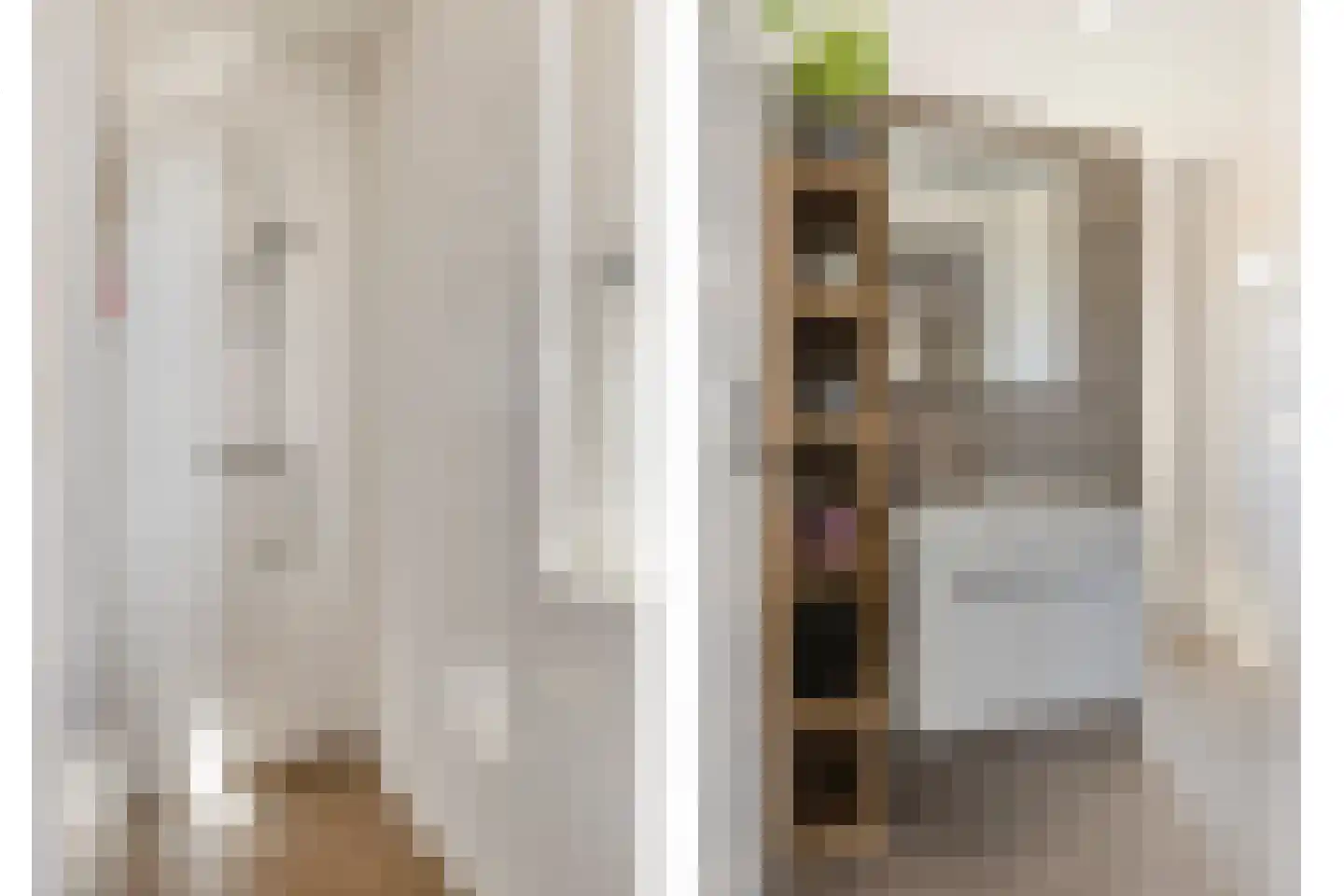 Almystraat 104 Oisterwijk thumbnail 17