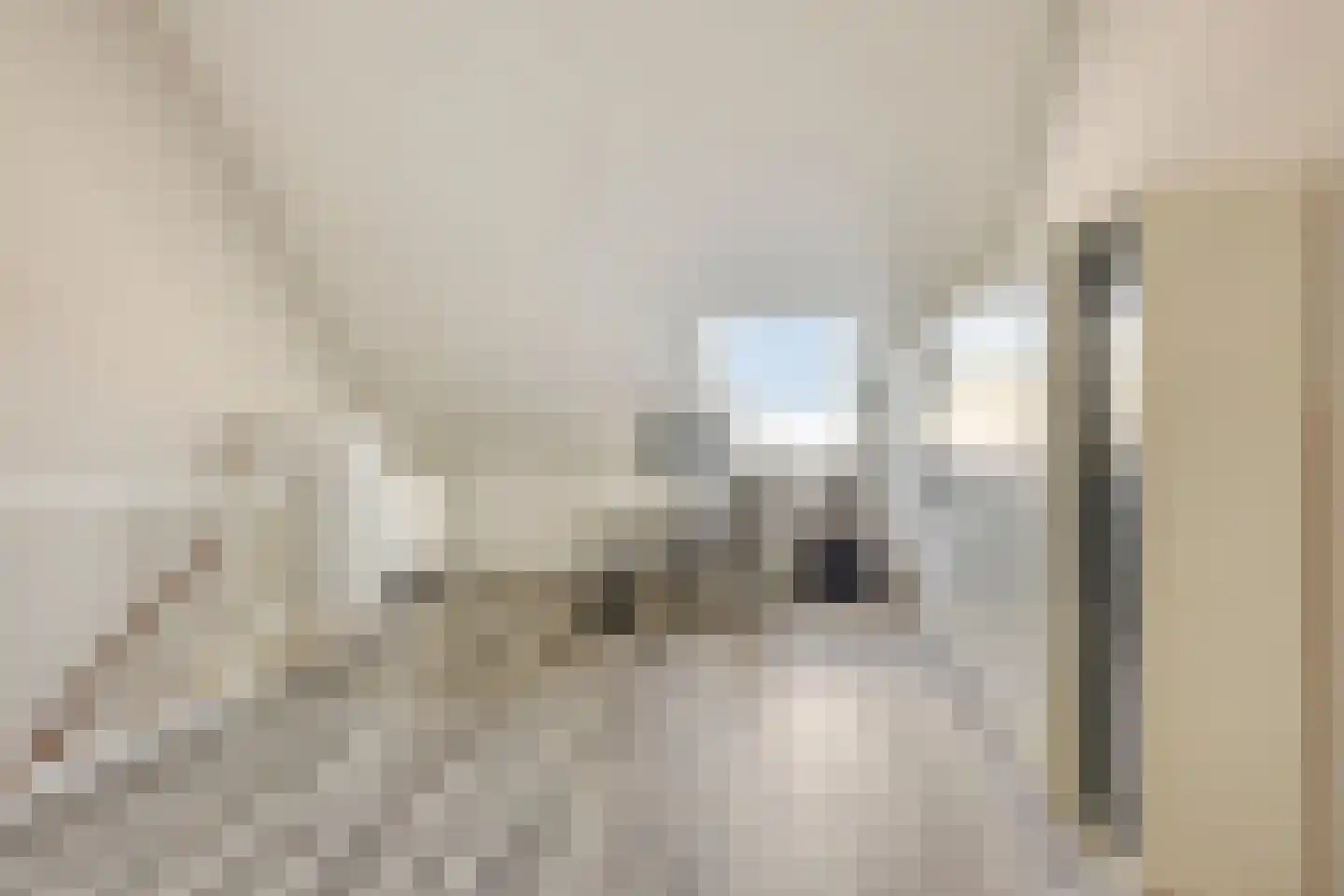 Almystraat 104 Oisterwijk thumbnail 21