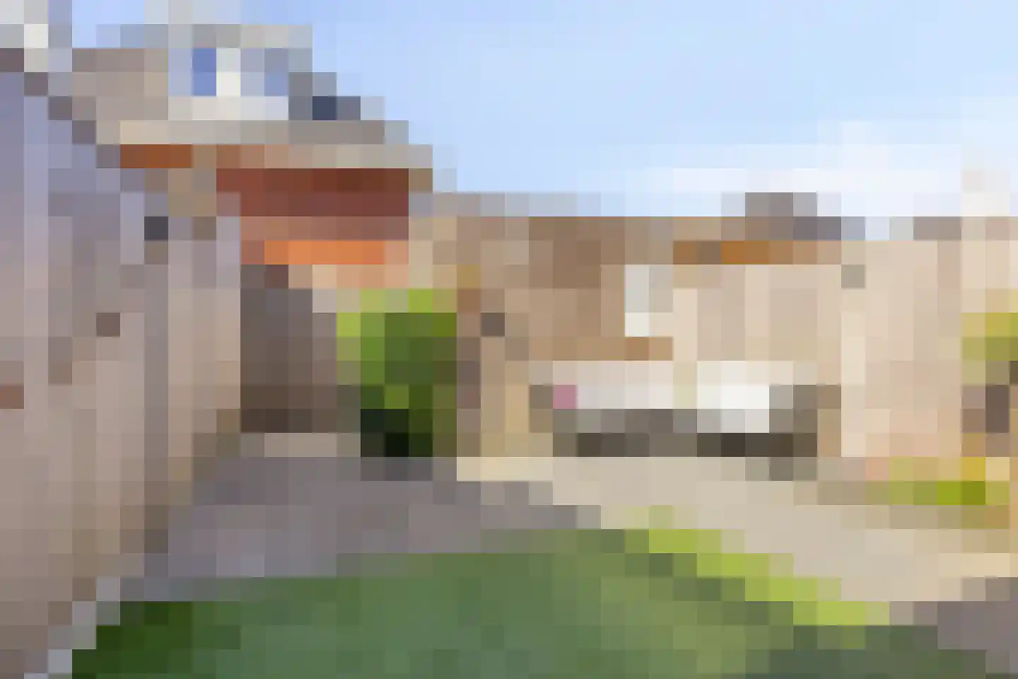 Almystraat 104 Oisterwijk thumbnail 22