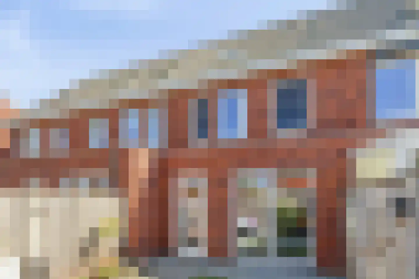 Almystraat 104 Oisterwijk thumbnail 23