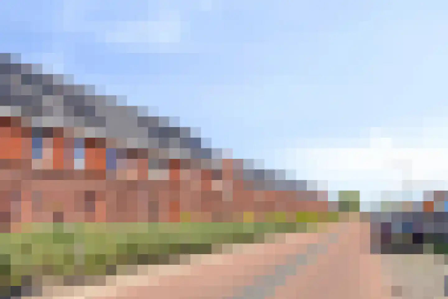 Almystraat 104 Oisterwijk thumbnail 24